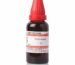 Dr.Willmar Schwabe Urtica Urens Mt 30Ml