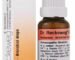 Dr. Reckeweg R43 Bronchial Drop - 22 ml