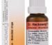 Dr. Reckeweg R43 Bronchial Drop - 22 ml