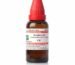 Dr.Willmar Schwabe Bacil.Coli (Colibac/E.Coli) 200Ch 30Ml