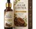 Sugar Control Nabhi Oil 30ml | Ayurvedic Herbal Navel | Traditional Botanical Navel Care Daily Wellness | Lightweight Fast-Absorbing Massage Oil for Men & Women (PACK OF 1)