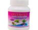 Sugar Ayurvedic Aushdhi Churna, Madhumehantak Churna, 100g Each Box pack 1