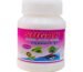 Sugar Ayurvedic Aushdhi Churna, Madhumehantak Churna, 100g Each Box pack 1