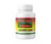Vidyapith Ayurved Sugar Churna Helpful in Diabetes, Ayurvedic Powder, 100g each pack of 1