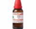 Dr.Willmar Schwabe Acidum Uricum 6CH Dilution (30 ML)