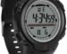 SELLORIA Premium Brand Boys Mens Black Wrist Watch Good Return Gift for Boys Digital Watch for Men Pack of 1 Digital Watch for Bast Boys Watch