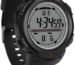 SELLORIA Premium Brand Boys Mens Black Wrist Watch Good Return Gift for Boys Digital Watch for Men Pack of 1 Digital Watch for Bast Boys Watch