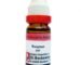 Dr. Reckeweg Sulphur 200Ch 11ML - Pack Of 2