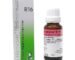 Dr. Reckeweg R16 Drops 22ml | Pack of 1