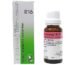Dr. Reckeweg R16 Drops 22ml | Pack of 1