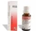 DR RECKEWEG R 55 ALL KIND OF INJURIES 22 ML RECKEWEG