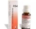 Dr. Reckeweg R 54 Functional Disturbances Brain Drop 22 ML