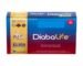 Diabalife 100% Stabilized Allicin Powder Capsules with Natural Ayurvedic Actives for Better Sugar Management, 30 Vegetarian Capsules