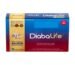 Diabalife 100% Stabilized Allicin Powder Capsules with Natural Ayurvedic Actives for Better Sugar Management, 30 Vegetarian Capsules