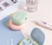 Multipurpose Pill Case with 7 Compartments | Portable Weekly Pill Organizer | Moisture-Resistant Travel Medicine Box for Vitamins, Supplements & Tablets | Compact Pocket & Purse Pill Holder