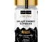 Kapiva Shilajit/Shilajeet Energy 60 Capsules | Made with 100% Pure Shilajit | For All Day Energy & Stamina | With Ashwagandha,Gokshura | Contains 12 Vitamins & 13 Minerals