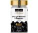 Kapiva Shilajit/Shilajeet Energy 60 Capsules | Made with 100% Pure Shilajit | For All Day Energy & Stamina | With Ashwagandha,Gokshura | Contains 12 Vitamins & 13 Minerals