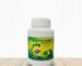 Bidyapith ayurved sugar churna Powder 100gm