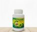 Bidyapith ayurved sugar churna Powder 100gm