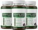Jamun Seed Powder | Pure & Natural Jamun Seed Gutli Powder for Sugar Management & Digestion | Herbal Supplement | Pack of 3 (100g Each)