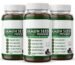 Jamun Seed Powder | Pure & Natural Jamun Seed Gutli Powder for Sugar Management & Digestion | Herbal Supplement | Pack of 3 (100g Each)