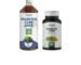 Diabetes Care Juice & Diabetes Capsule | Ayurvedic Combo for Blood Sugar Management