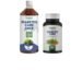 Diabetes Care Juice & Diabetes Capsule | Ayurvedic Combo for Blood Sugar Management
