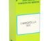 SBL CHAMOMILLA 30C 30ml Pack of 2