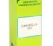 SBL CHAMOMILLA 30C 30ml Pack of 2
