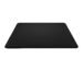 BenQ Zowie H-TR Extra Large Esports Gaming Mouse Pad, Humidity Resistance Cloth, Consistent and Controlling Glide, Softer Uniform high-Density Rubber Base, Stitched Edges, Anti-Slip Base