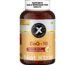 Natxtra CoQ10 | Male Fertility Support | Enhances Sperm Health, Count, & Motility (60 Capsules)