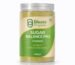 Ayurvedic Sugar Balance Powder, Natural Wellness Formula, 15 Traditional Herbs Blend | Daily Herbal Supplement | Reusable Jar | 400 g