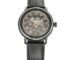 Titan Automatic Magnate Analog Mens Watch - NQ1797KL03F