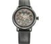 Titan Automatic Magnate Analog Mens Watch - NQ1797KL03F