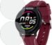 SmartWatch Screen Guard for REEBOK SMART WATCH (Pack of 2)