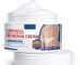 Natural Lipoma Removal Cream - Fast-Acting Herbal Ointment for Fat Mass Reduction & Skin Smoothing - Safe Chinese Medicine Formula for Body Lumps & Beauty Care (Pack of 1)