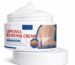 Natural Lipoma Removal Cream - Fast-Acting Herbal Ointment for Fat Mass Reduction & Skin Smoothing - Safe Chinese Medicine Formula for Body Lumps & Beauty Care (Pack of 1)