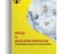 MCQs in Nuclear Medicine: The Ultimate Companion for Aspiring RSOs