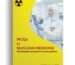 MCQs in Nuclear Medicine: The Ultimate Companion for Aspiring RSOs