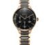 Titan 90148KD03-DN261-CERAMIC Fusion