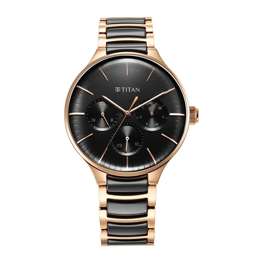 Titan 90148KD03-DN261-CERAMIC Fusion