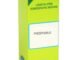 SBL Phosphorus 30ch 30ml Pack Of 2