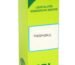 SBL Phosphorus 30ch 30ml Pack Of 2