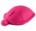 Wireless Mouse Cute Small Animal Turtle Shape Computer Mouse for Laptop Protable Silent USB Optical Cordless Mice 3 Buttons 1600 DPI Travel Mouses for PC Computer MacBook NoteBook Kids Girls Gifts