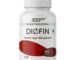 Diofin 60 Capsules | Value Pack — 1 Month Blood Sugar Support | Ayurvedic Proprietary Medicine | Gudmar, Karela, Methi, Haridra & Neem | Healthy Glucose Management Supplement