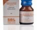SBL Titanium Metallicum 3X 25g Pack of 2