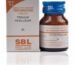 SBL Titanium Metallicum 3X 25g Pack of 2