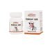 Dr. Bakshi's BAKSON'S HOMOEOPATHY THROAT AID TABLETS | For Throat Pain & Dryness | Relieves Sore Throat | 75 Tablets