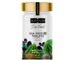 Dia Free Tablets, 30 Tablets | Single Dose Daily | Helps Manage Sugar Levels With Karela, Jamun, Gudmar & 3 More | 1 Month Pack