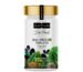 Dia Free Tablets, 30 Tablets | Single Dose Daily | Helps Manage Sugar Levels With Karela, Jamun, Gudmar & 3 More | 1 Month Pack